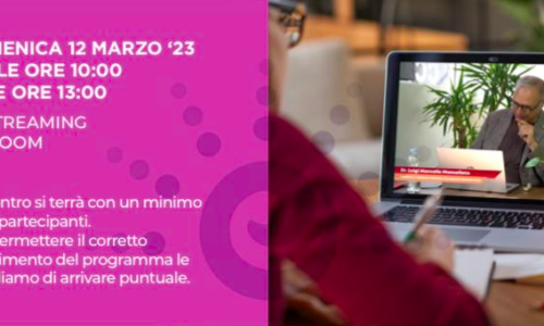 Materia connettivale e rigenerazione