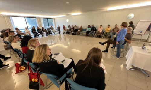 AGGIORNAMENTO PROFESSIONALE 2024
